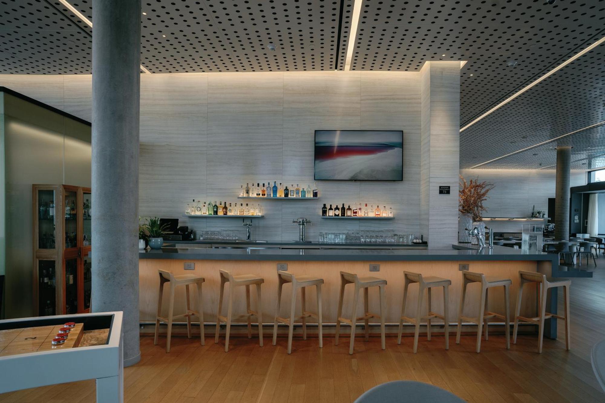 Ac Hotel By Marriott Sunnyvale Moffett Park Zewnętrze zdjęcie