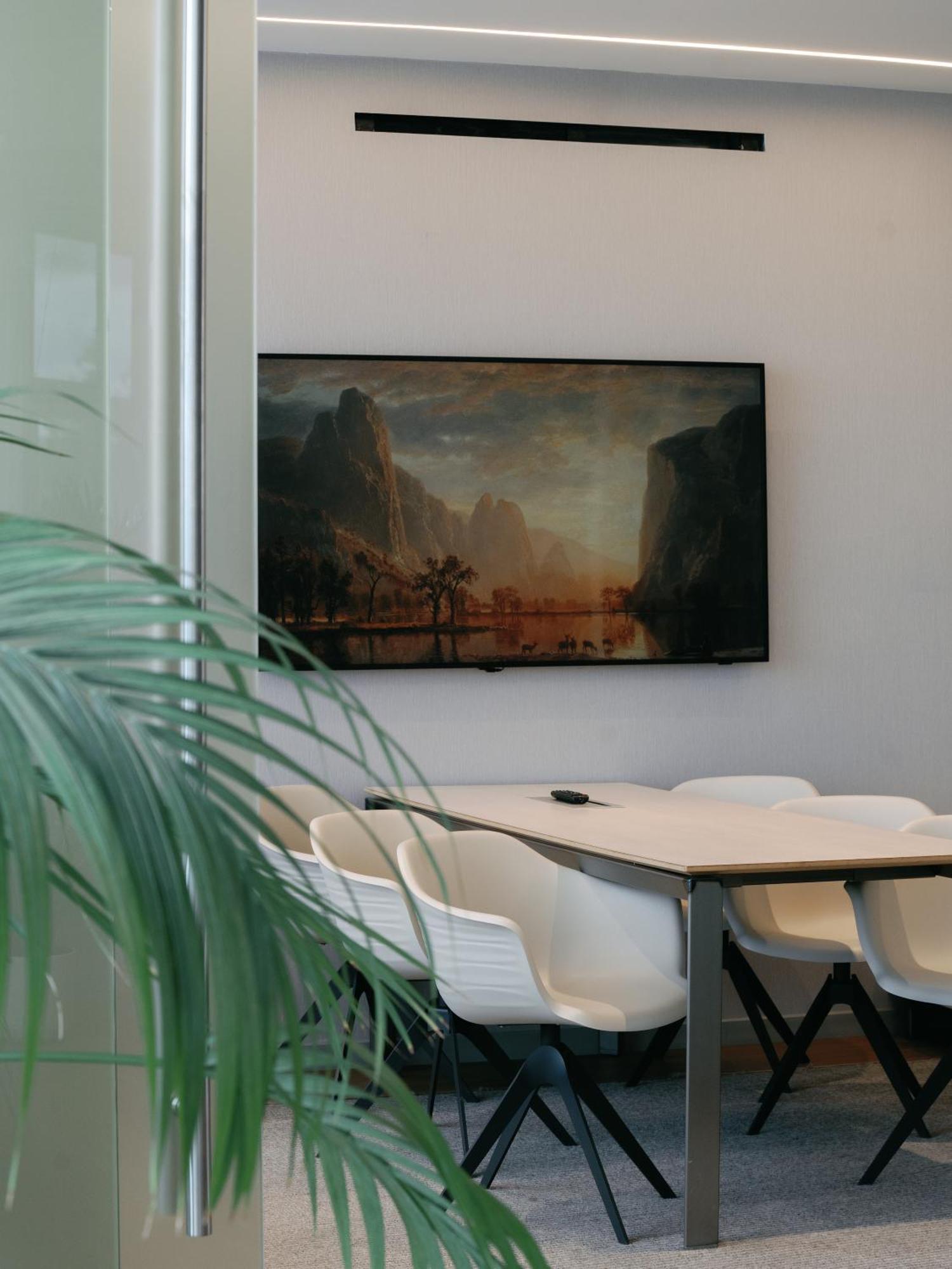 Ac Hotel By Marriott Sunnyvale Moffett Park Zewnętrze zdjęcie